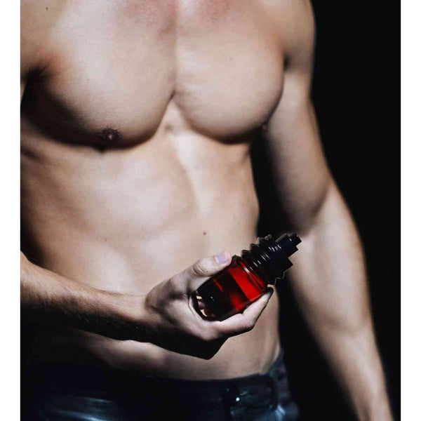 Trussardi Primo for Him 30ml EDP Spray
