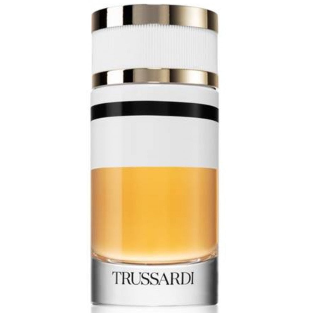 Trussardi Pure Jasmine for Her 90ml EDP Spray