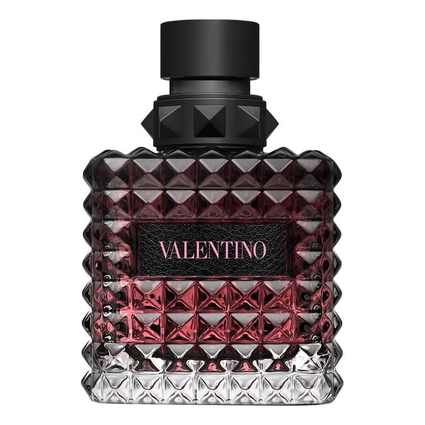 Valentino Donna Born In Roma Intense 100ml EDP Spray