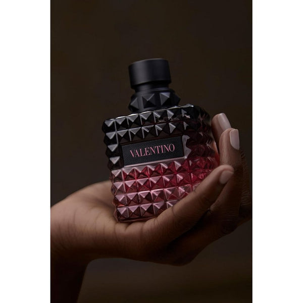 Valentino Donna Born In Roma Intense 100ml EDP Spray