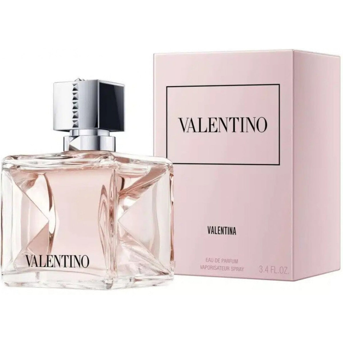 Valentino Valentina 100ml EDP Spray