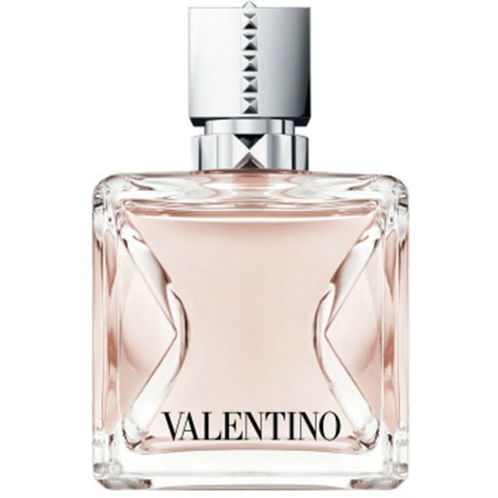 Valentino Valentina 100ml EDP Spray