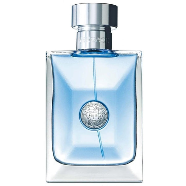 Versace Pour Homme 200ml EDT Spray