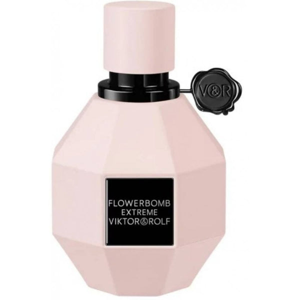 Viktor & Rolf Flowerbomb Extreme 30ml EDP Intense Spray