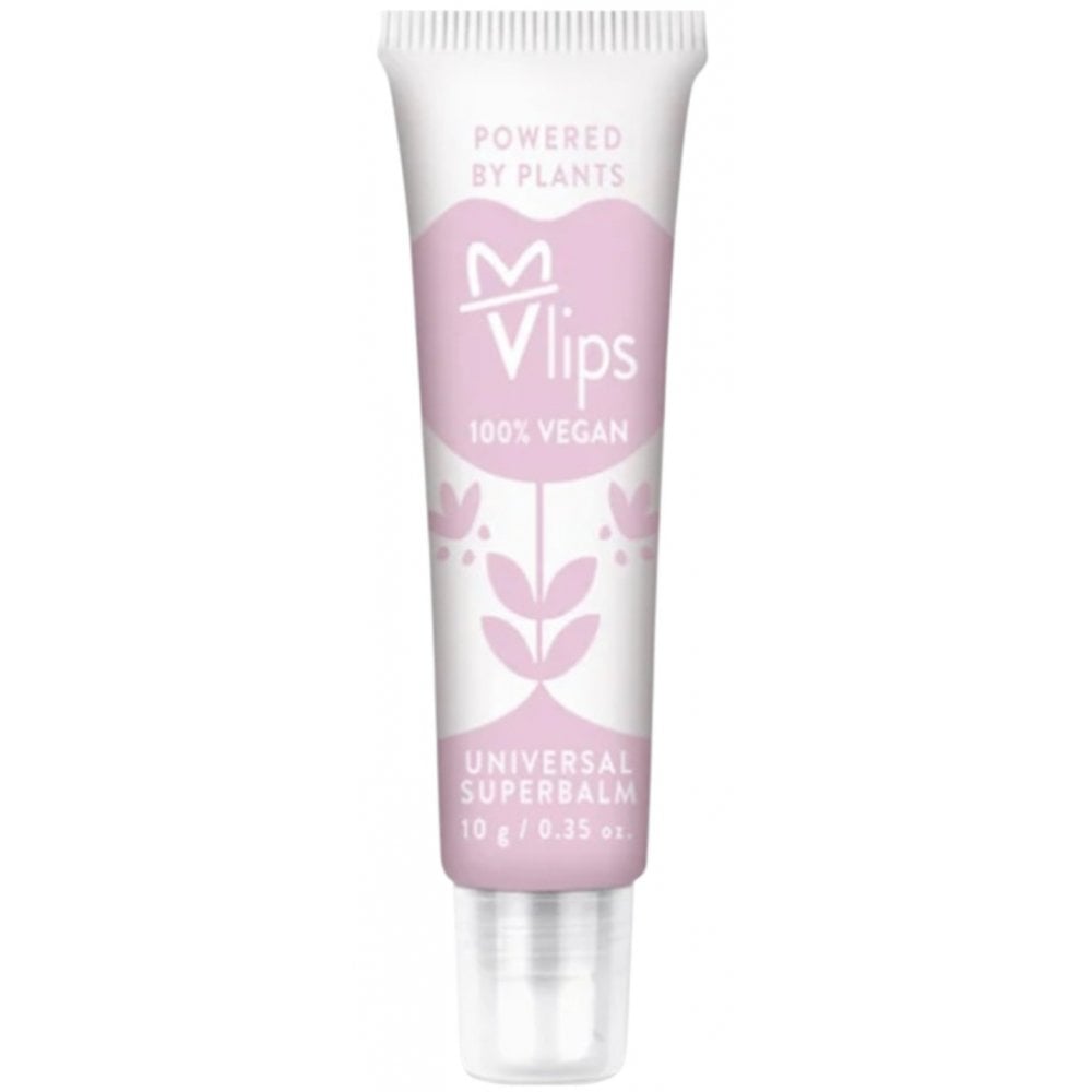 V-Lips Universal Superbalm 10g