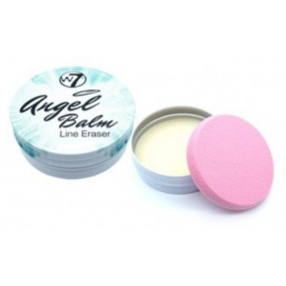 W7 Angel Balm Line Eraser