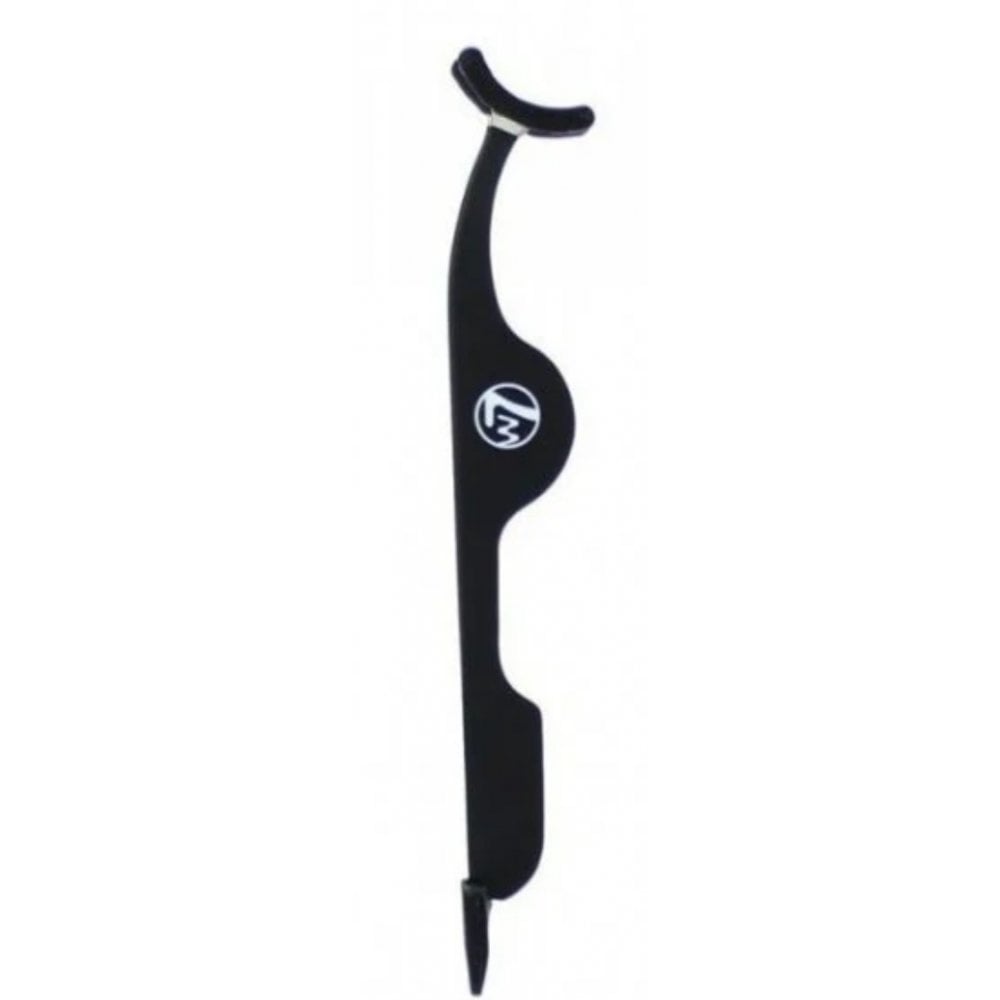 W7 Lash Applicator