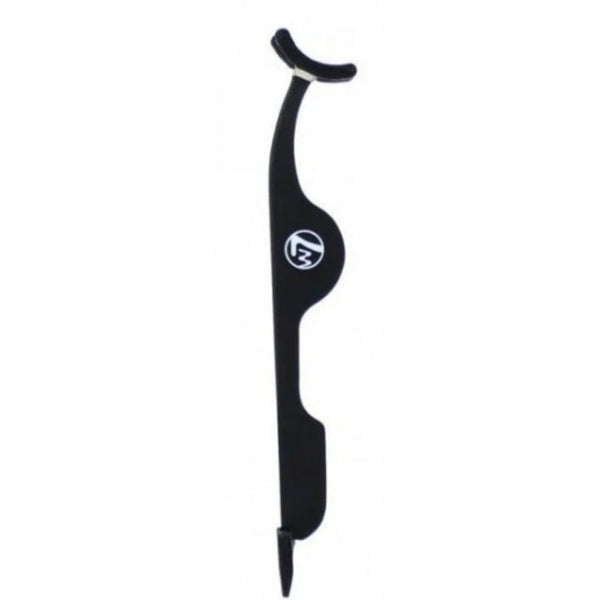 W7 Lash Applicator