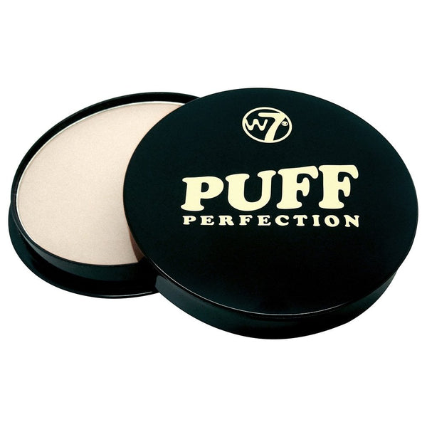 W7 Puff Perfection (Fair)