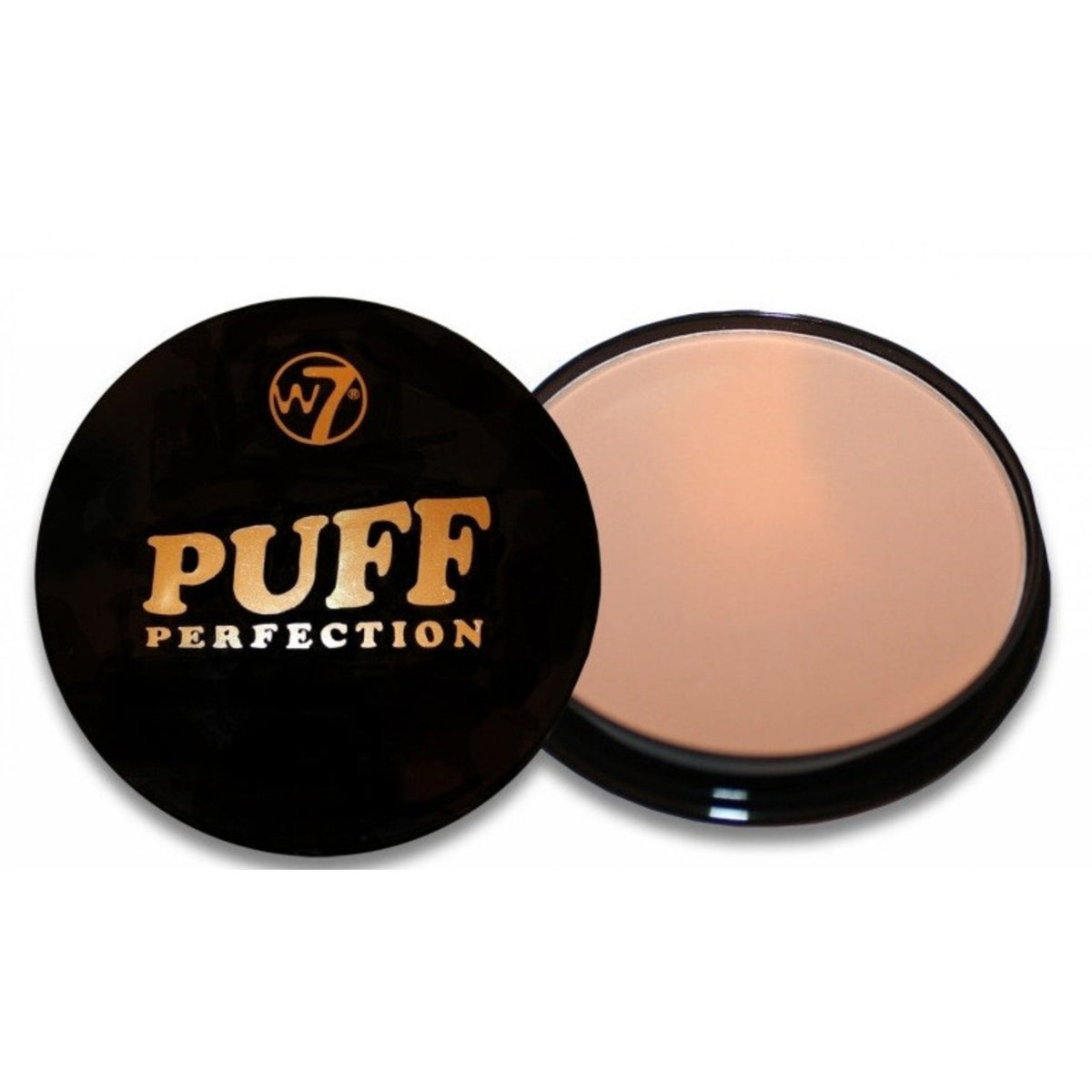 W7 Puff Perfection (True Touch)