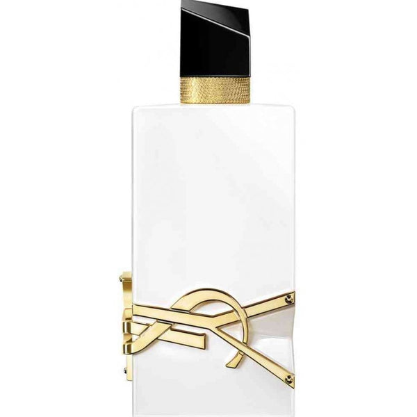 YSL Libre L'eau Naturelle 90ml EDP Spray