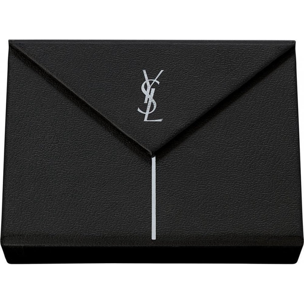 Yves Saint Laurent Couture Chalks Gift Set - Le Rouge, Le Noir, Le Nude, Le Cuivre (4.4g each)