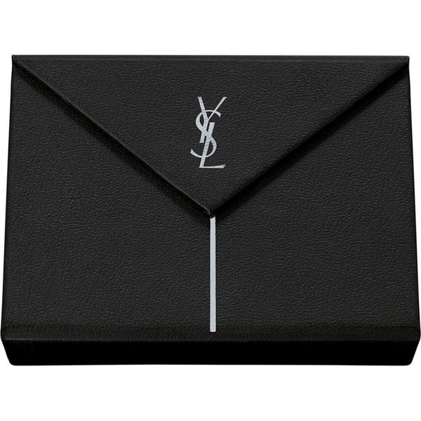 Yves Saint Laurent Couture Chalks Gift Set - Le Rouge, Le Noir, Le Nude, Le Cuivre (4.4g each)