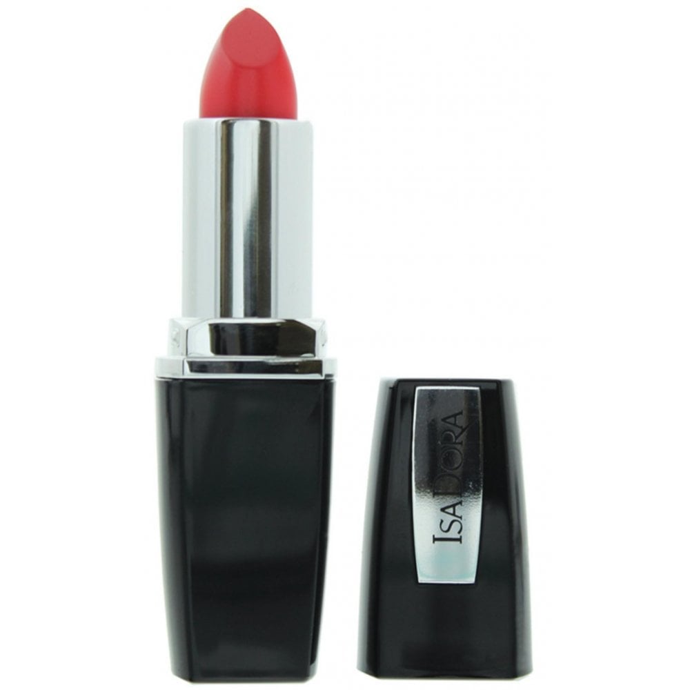 Isadora Perfect Moisture Lipstick 4.5g - 173 Watermelon