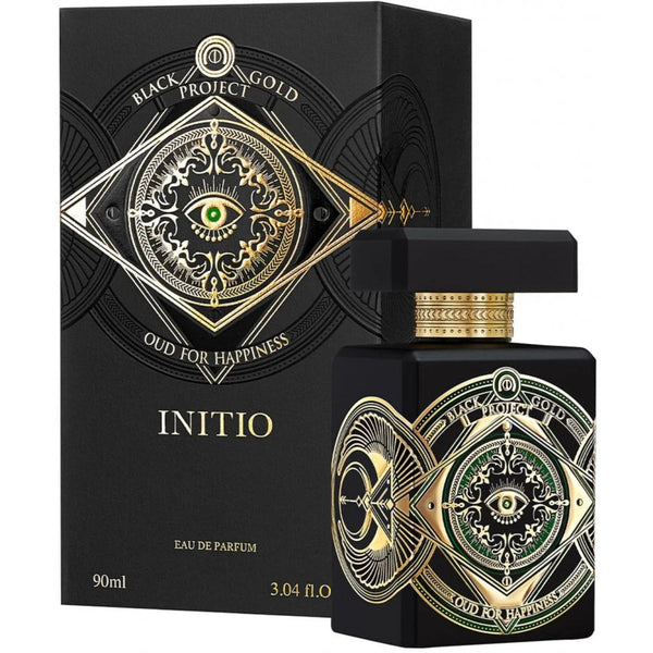 Initio Parfums Prives Oud For Happiness EDP 90ml Spray