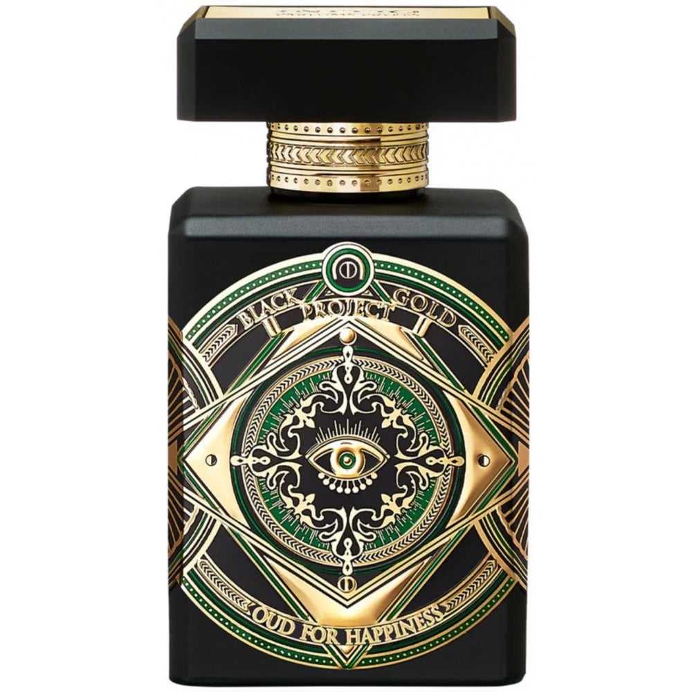 Initio Parfums Prives Oud For Happiness EDP 90ml Spray