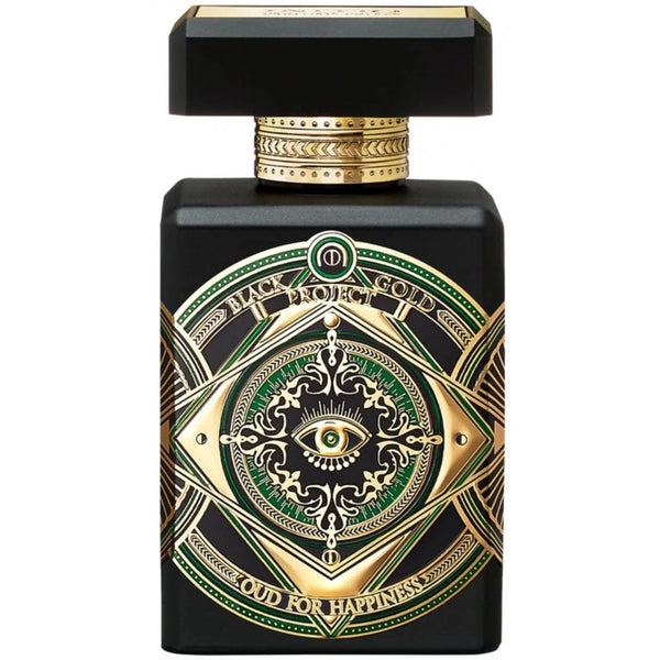 Initio Parfums Prives Oud For Happiness EDP 90ml Spray
