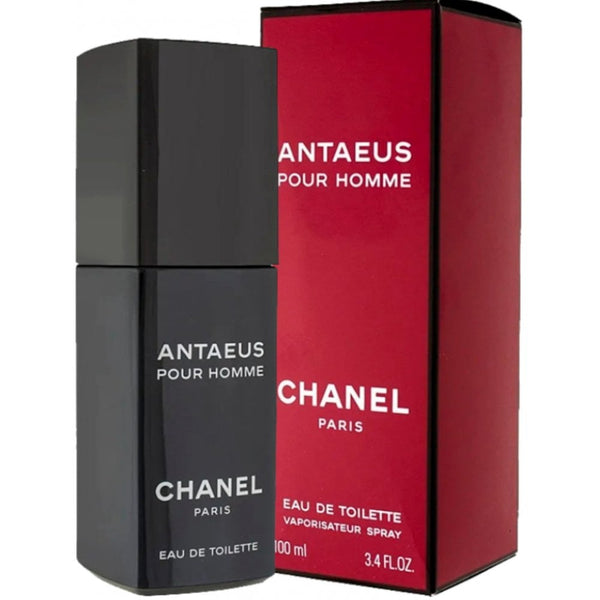 Chanel Antaeus Pour Homme 100ml EDT Spray