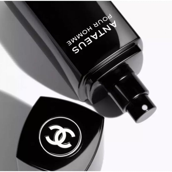 Chanel Antaeus Pour Homme 100ml EDT Spray