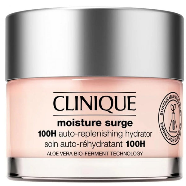 Clinique Moisture Surge 100H Auto-Replenishing Hydrator 30ml