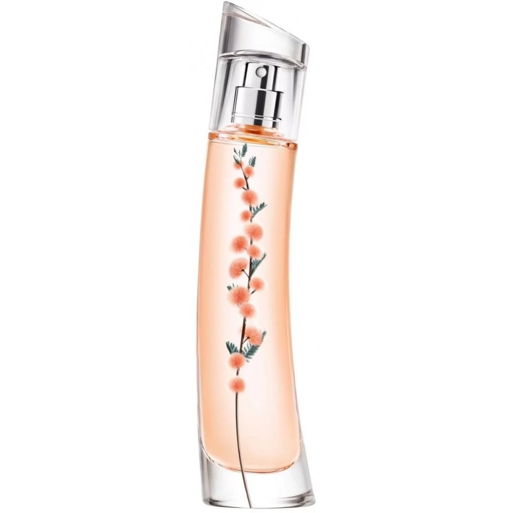 Kenzo Flower Ikebana Mimosa 40ml EDP Spray