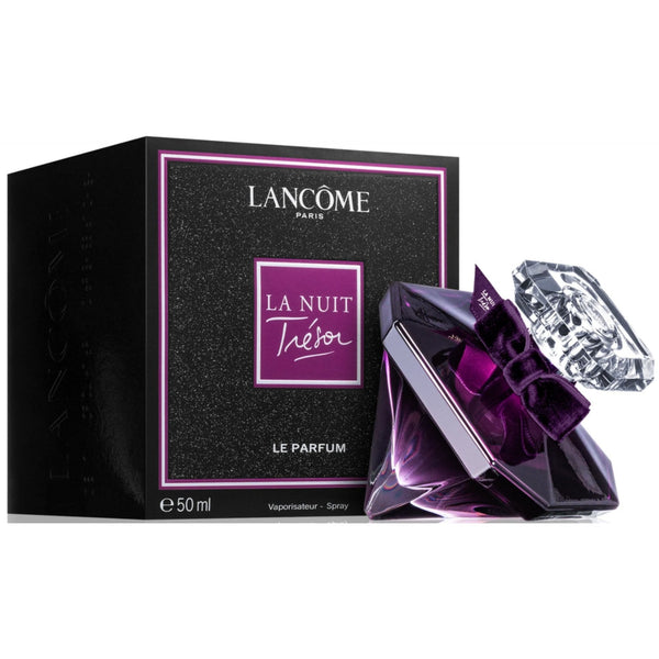 Lancome La Nuit Tresor Le Parfum 50ml EDP Spray