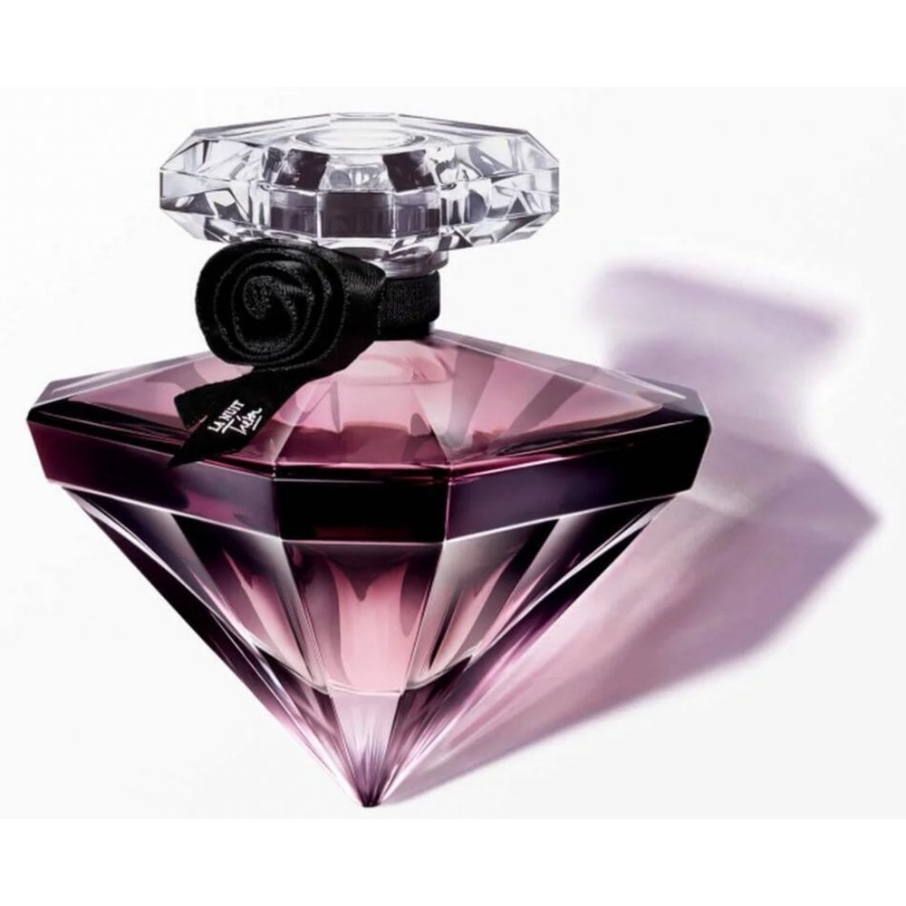 Lancome La Nuit Tresor Le Parfum 50ml EDP Spray