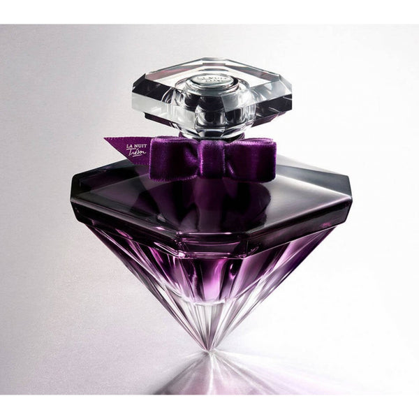 Lancome La Nuit Tresor Le Parfum 50ml EDP Spray