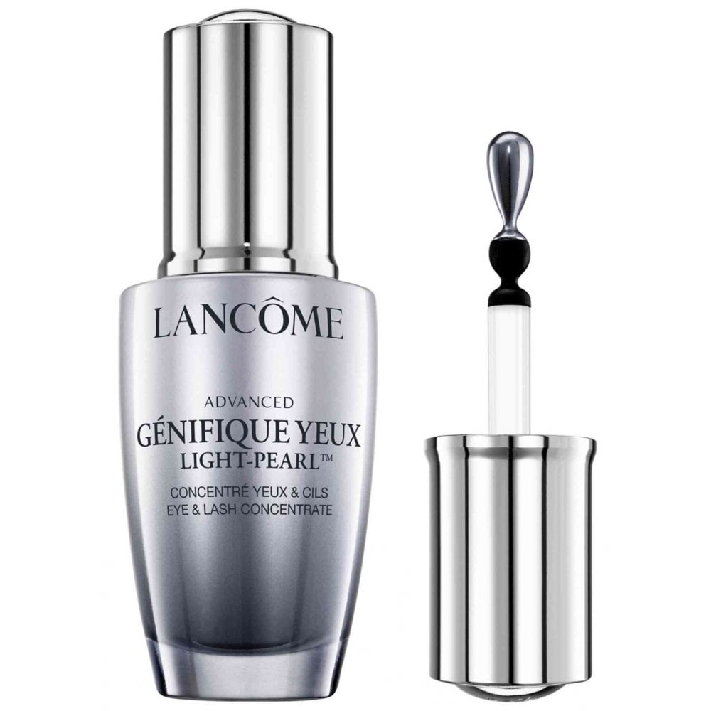 Lancome Genifique Eye and Lash Concentrate 20ml
