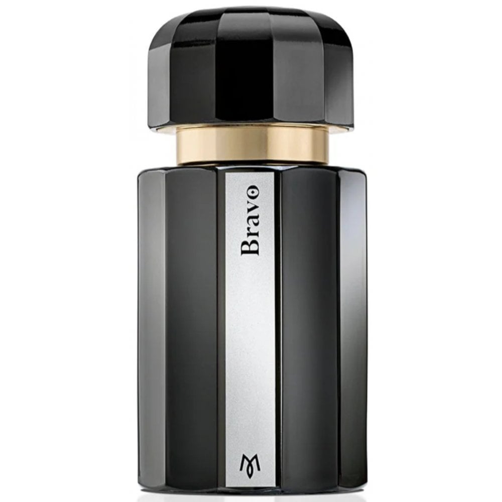 Ramon Monegal Bravo 50ml EDP Spray