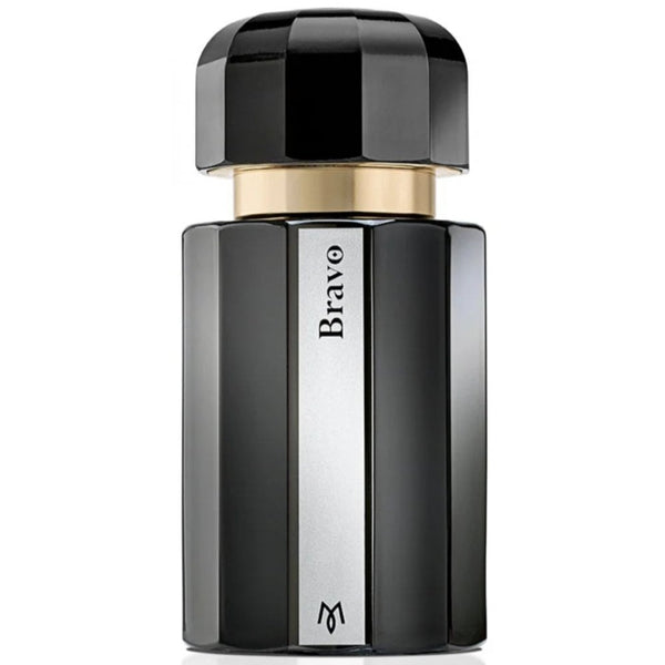 Ramon Monegal Bravo 50ml EDP Spray
