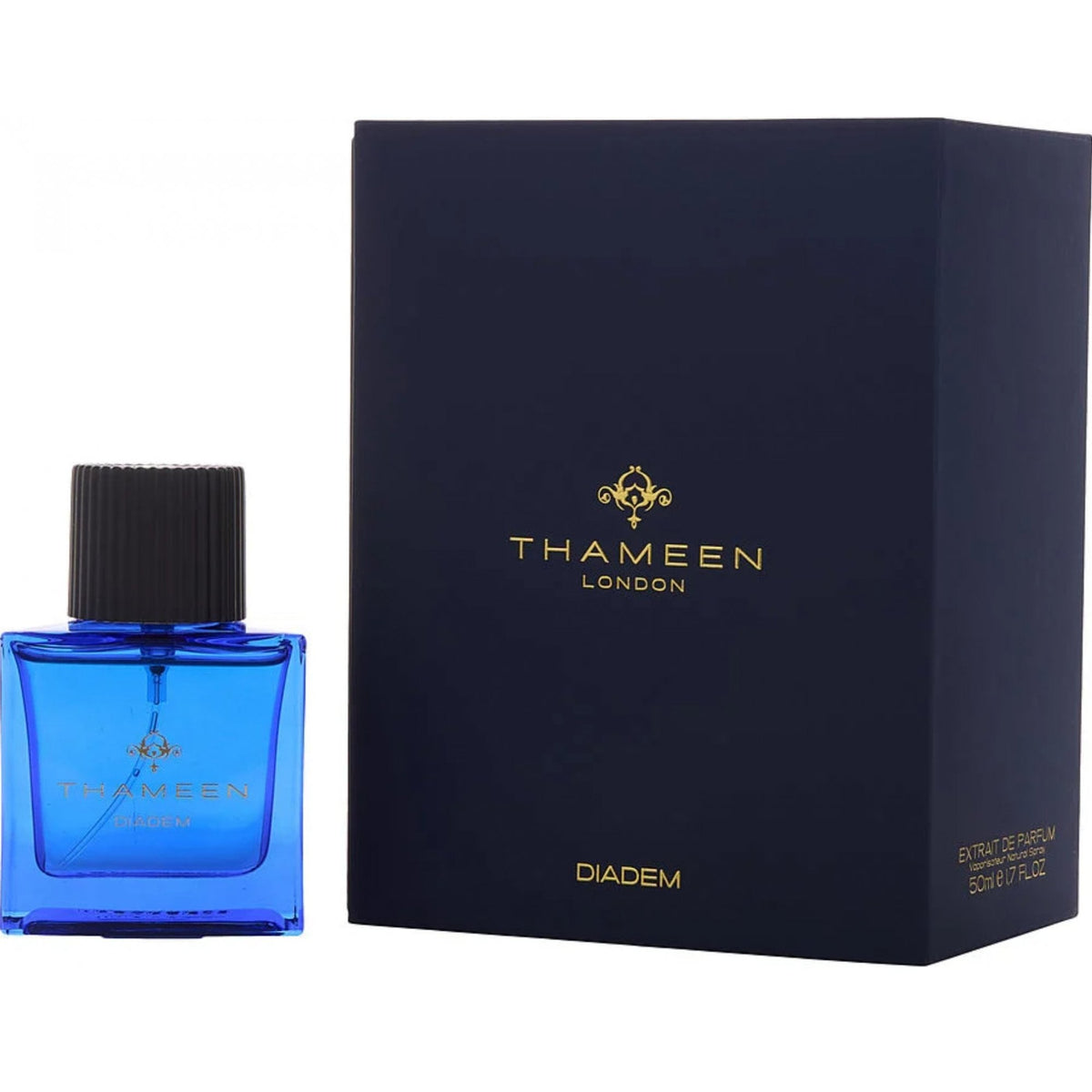 Thameen Diadem 50ml EDP Spray