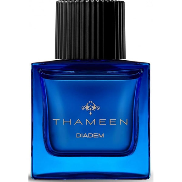 Thameen Diadem 50ml EDP Spray