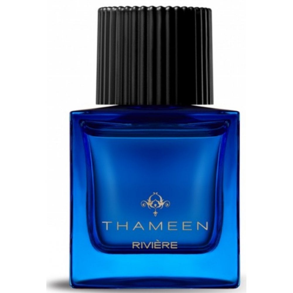 Thameen Riviere Extrait De Parfum 50ml
