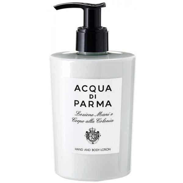 Acqua Di Parma Colonia 300ml Hand & Body Lotion
