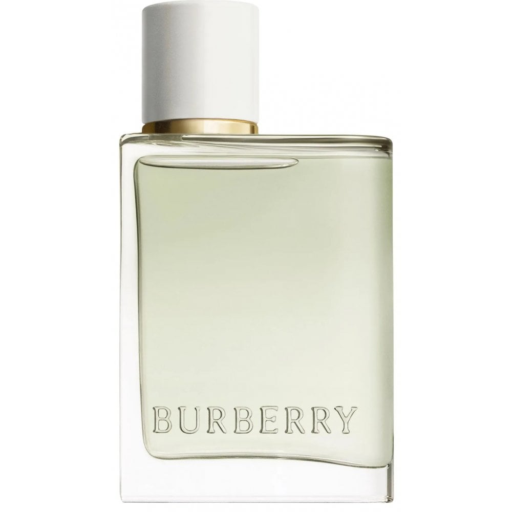 Burberry Her 30ml EDT Spray