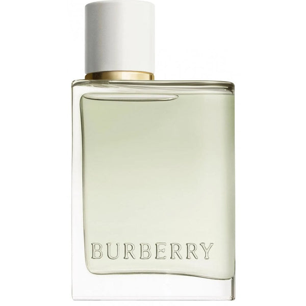 Burberry Her 30ml EDT Spray