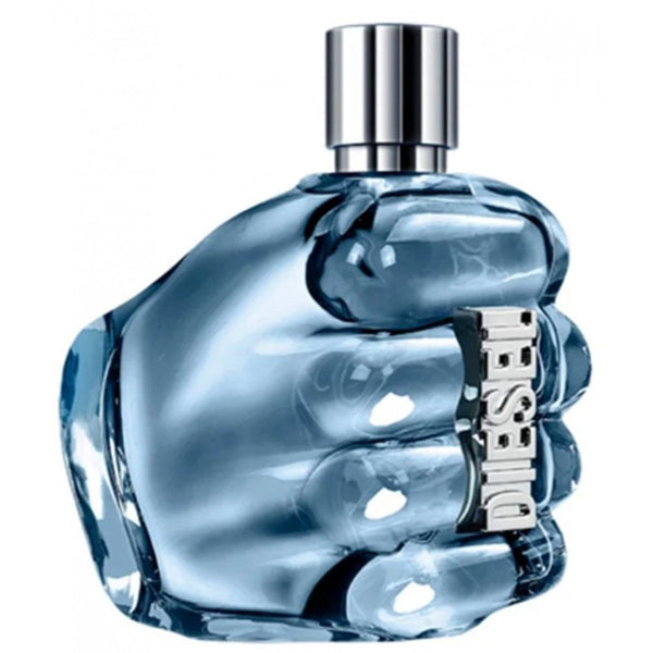 Diesel Only The Brave 35ml EDP Spray