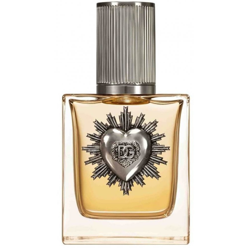 Dolce & Gabbana Devotion Pour Homme 50ml EDP Spray