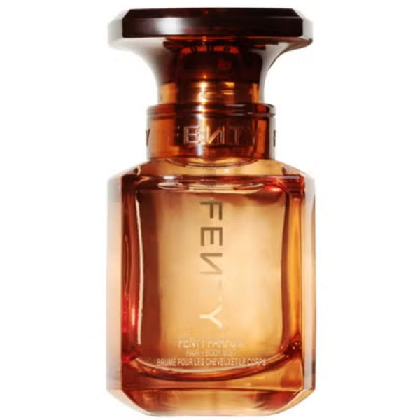 Fenty By Rihanna Fenty 30ml EDP Spray