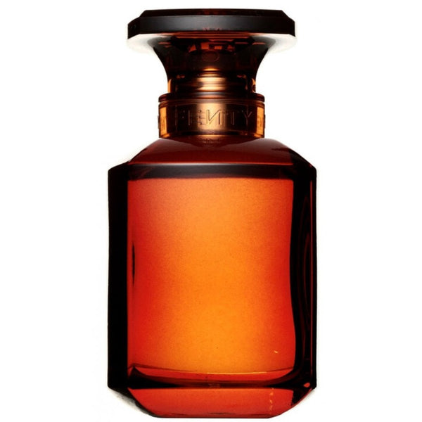Fenty By Rihanna Fenty 75ml EDP Spray