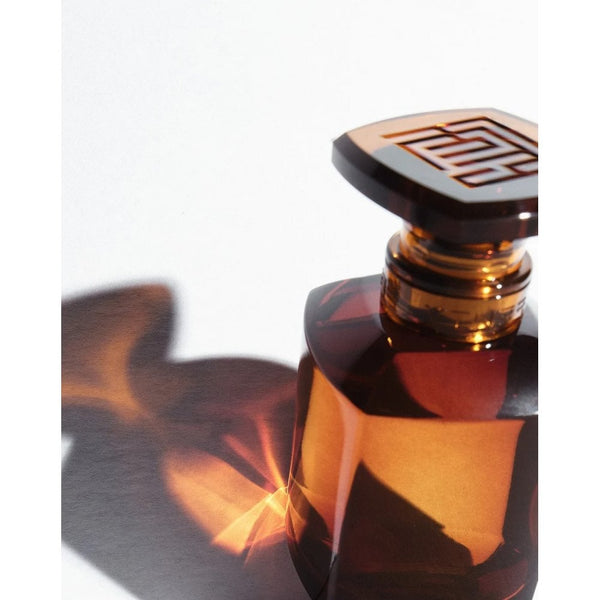 Fenty By Rihanna Fenty 75ml EDP Spray