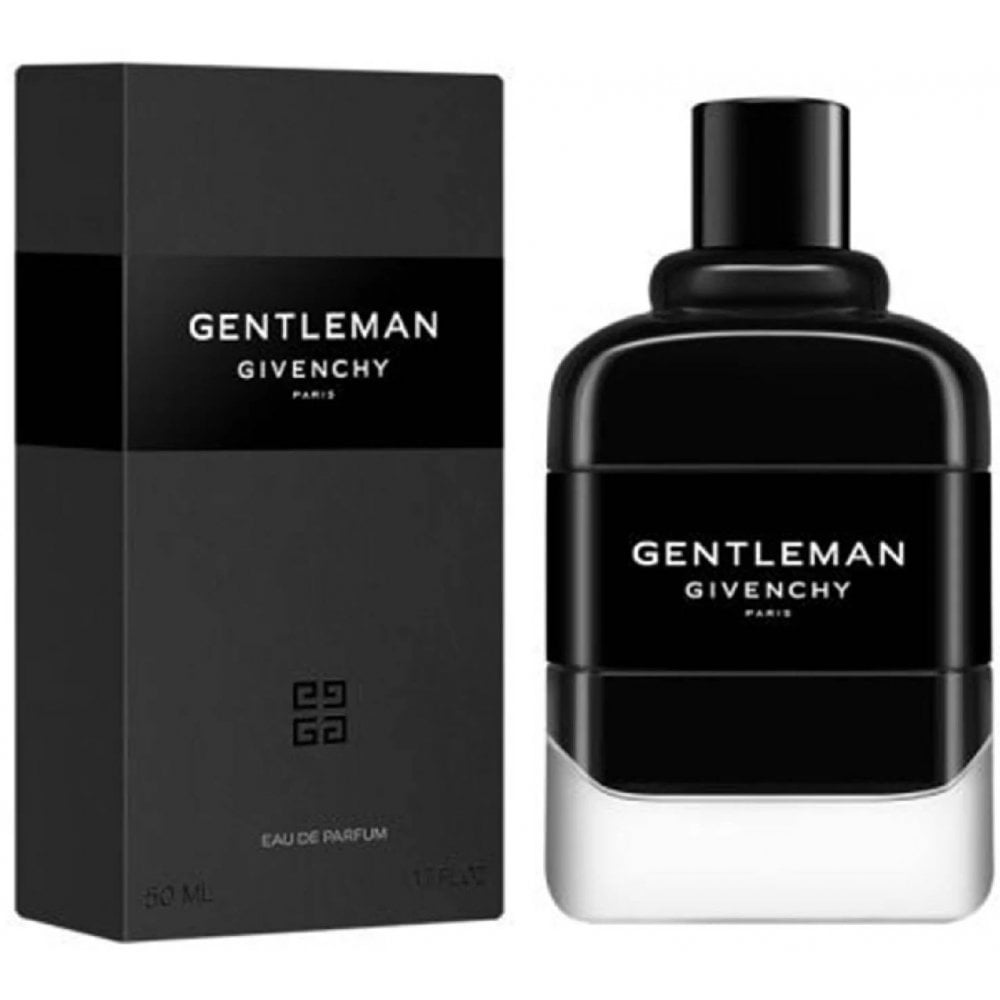 Givenchy Gentleman 60ml EDP Spray