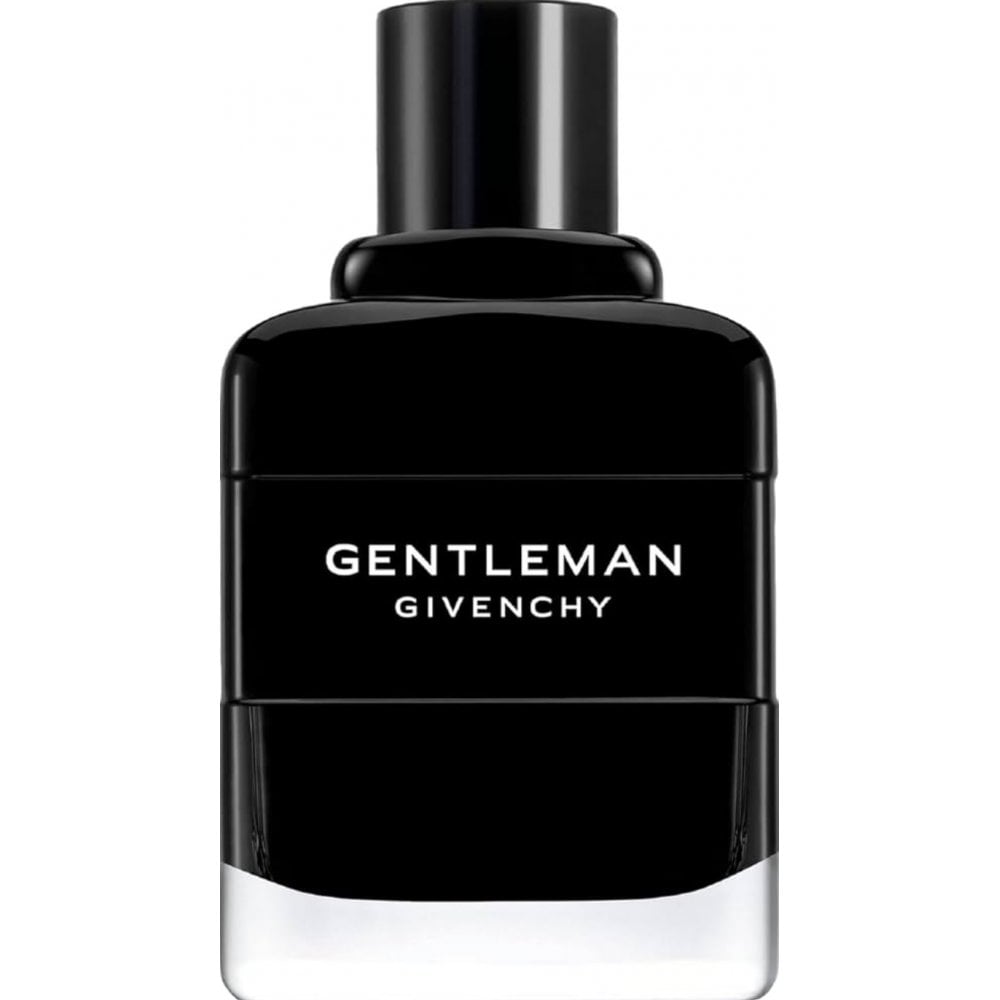 Givenchy Gentleman 60ml EDP Spray