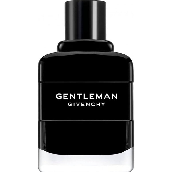 Givenchy Gentleman 60ml EDP Spray