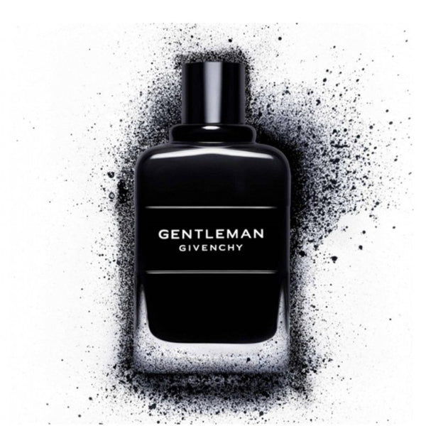 Givenchy Gentleman 60ml EDP Spray
