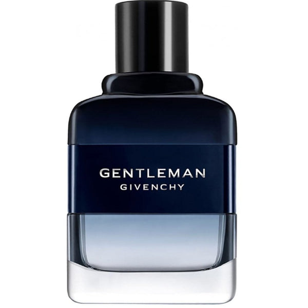 Givenchy Gentleman Intense 60ml EDT Spray