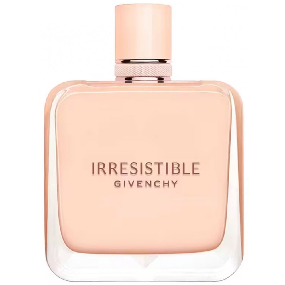 Givenchy Irresistible Nude Velvet 80ml EDP Spray