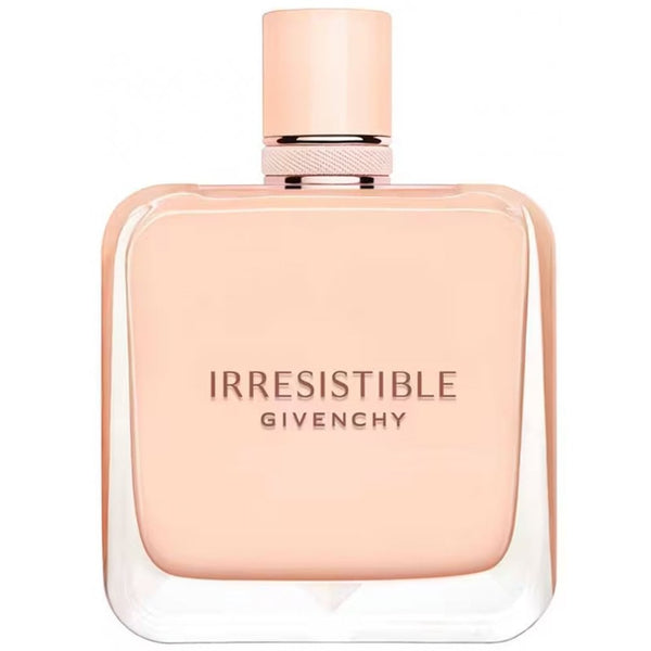 Givenchy Irresistible Nude Velvet 80ml EDP Spray