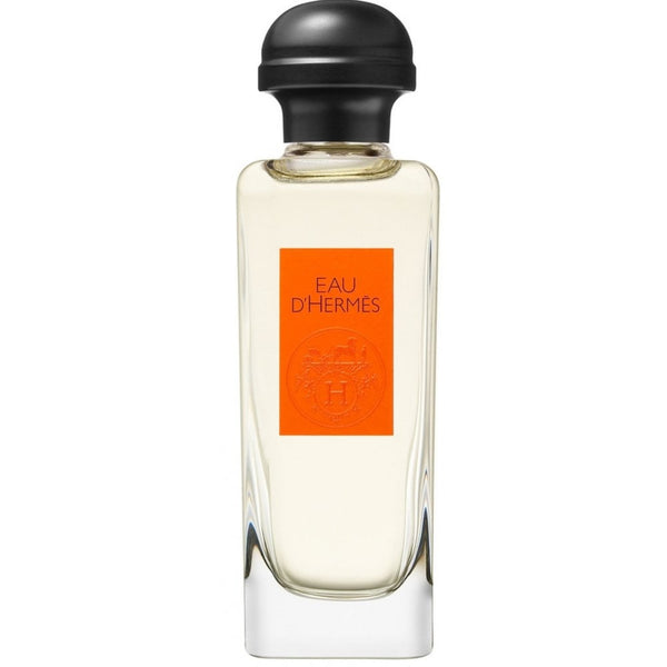 Hermes Eau D'Hermes 100ml EDT Spray